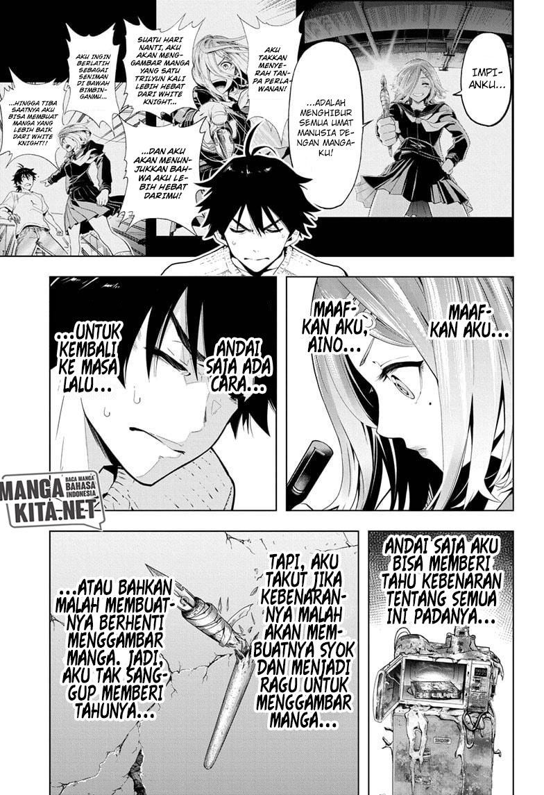 Chapter 6 - halaman 17