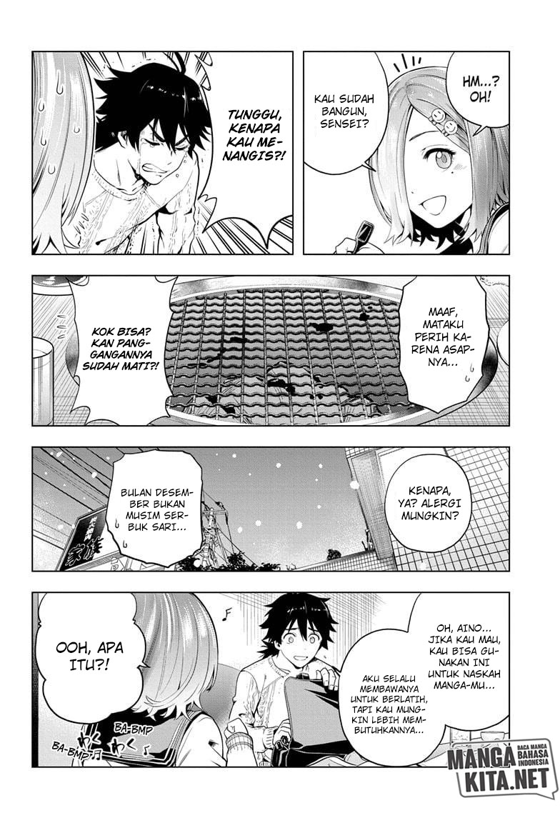 Chapter 6 - halaman 18