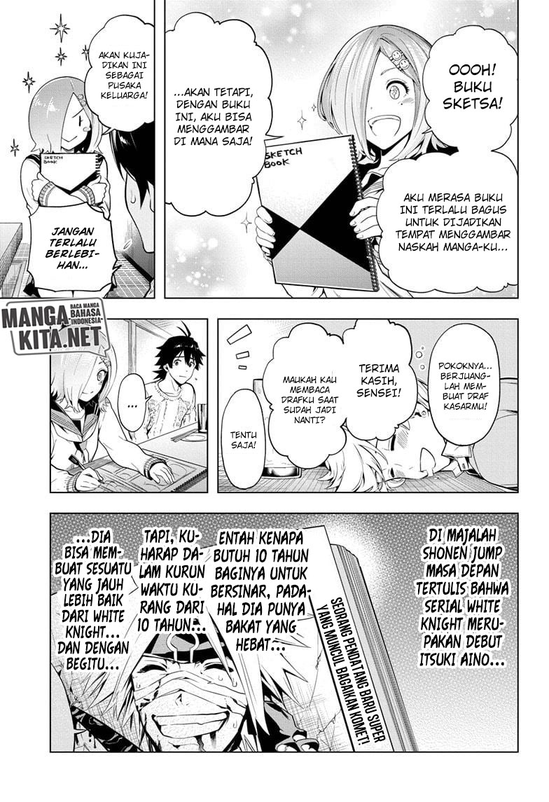 Chapter 6 - halaman 19