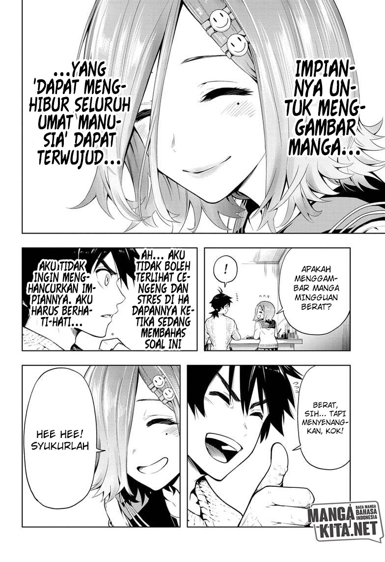 Chapter 6 - halaman 20