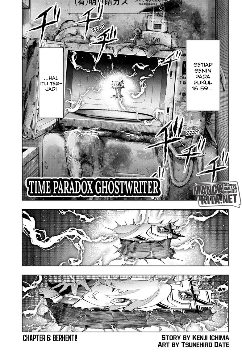Chapter 6 - halaman 3