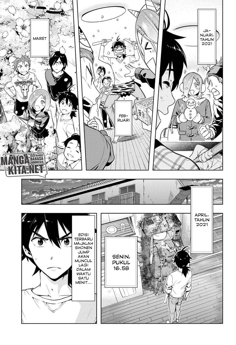Chapter 6 - halaman 21