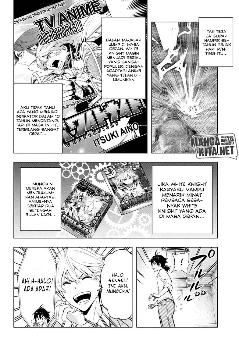 Chapter 6 - halaman 22