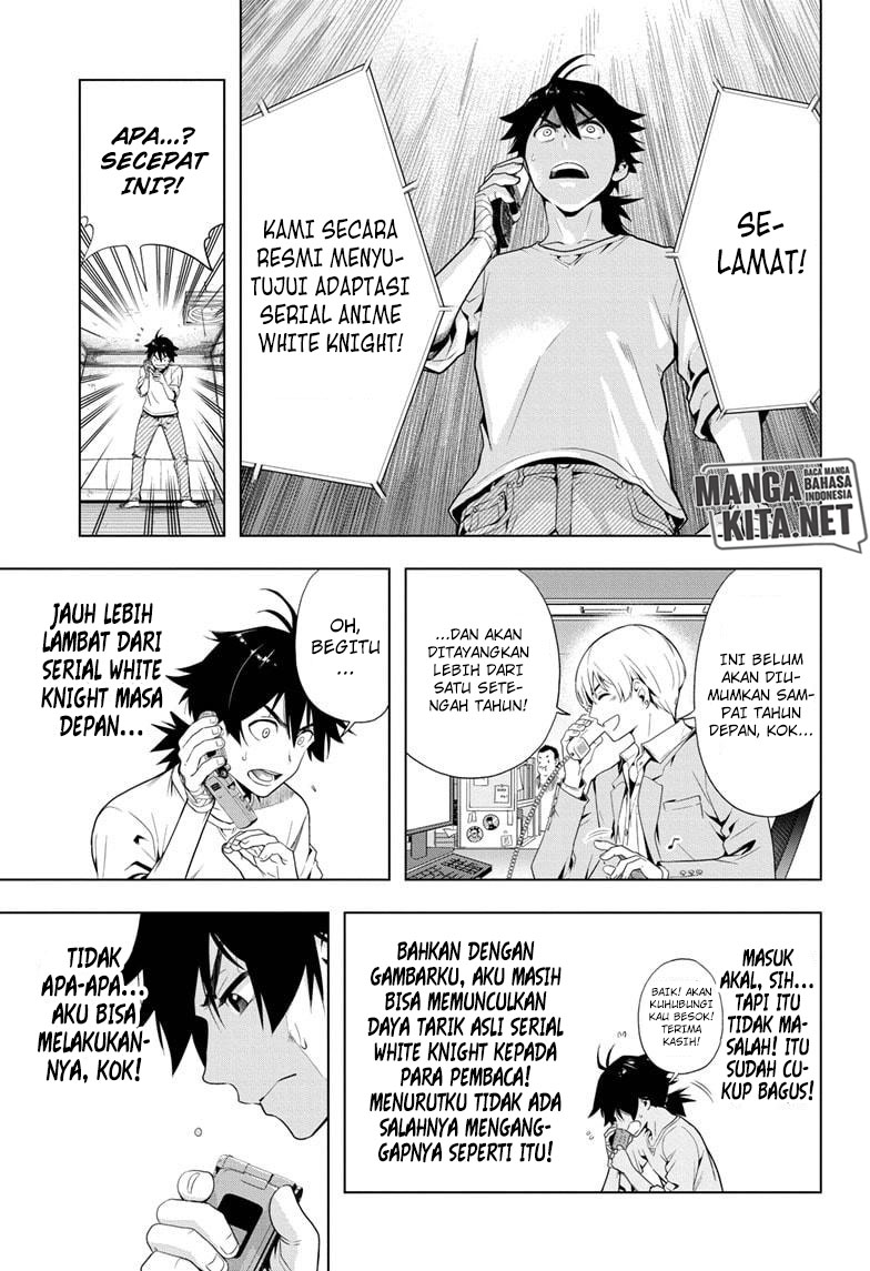 Chapter 6 - halaman 23