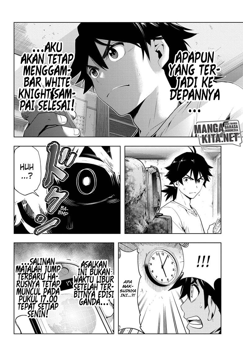 Chapter 6 - halaman 24