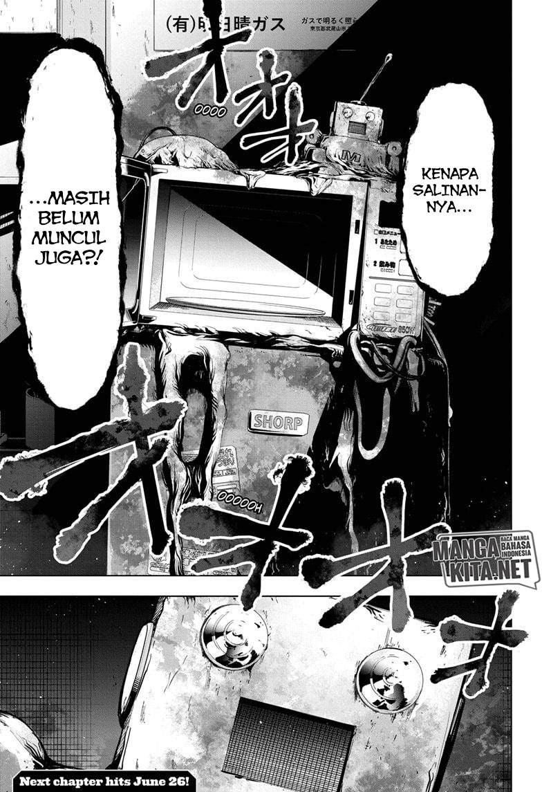 Chapter 6 - halaman 25
