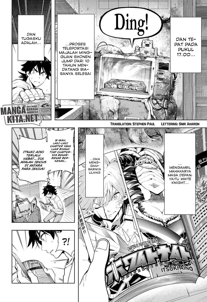 Chapter 6 - halaman 4