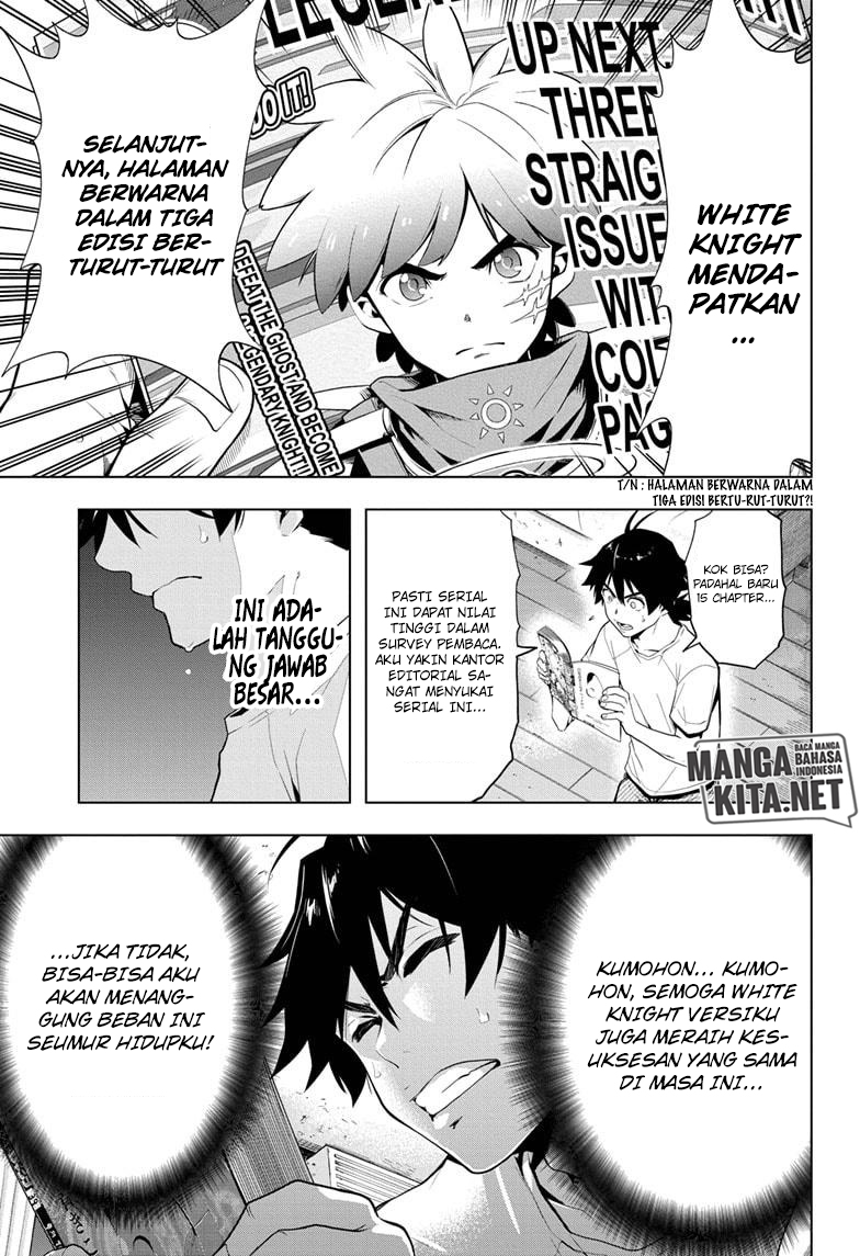 Chapter 6 - halaman 5