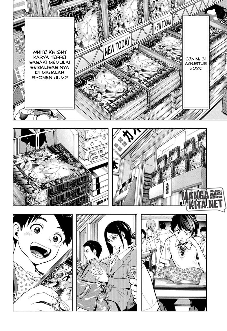 Chapter 6 - halaman 6