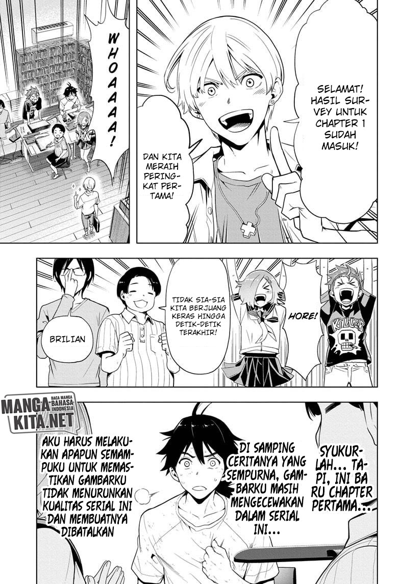 Chapter 6 - halaman 7