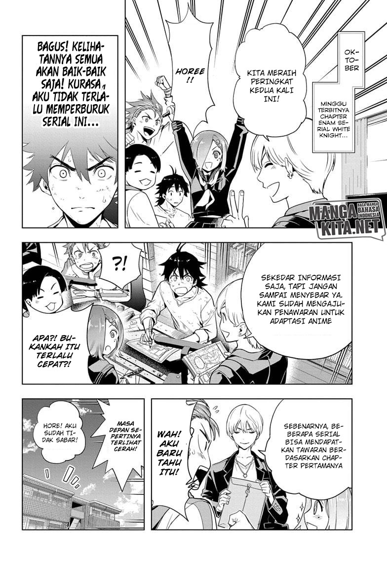 Chapter 6 - halaman 8