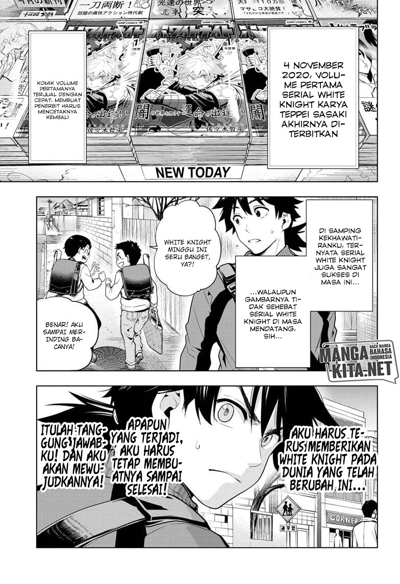 Chapter 6 - halaman 9