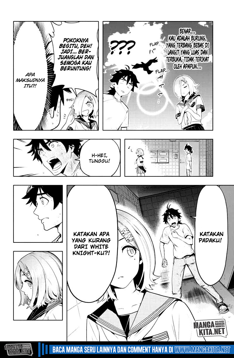 Chapter 5 - halaman 12