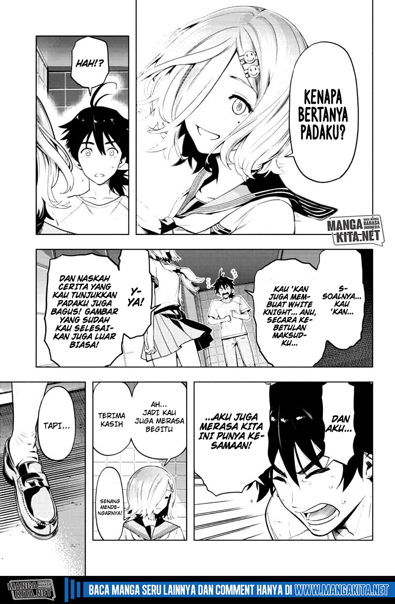 Chapter 5 - halaman 13