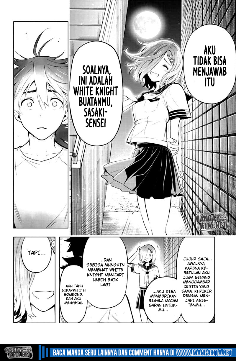 Chapter 5 - halaman 14