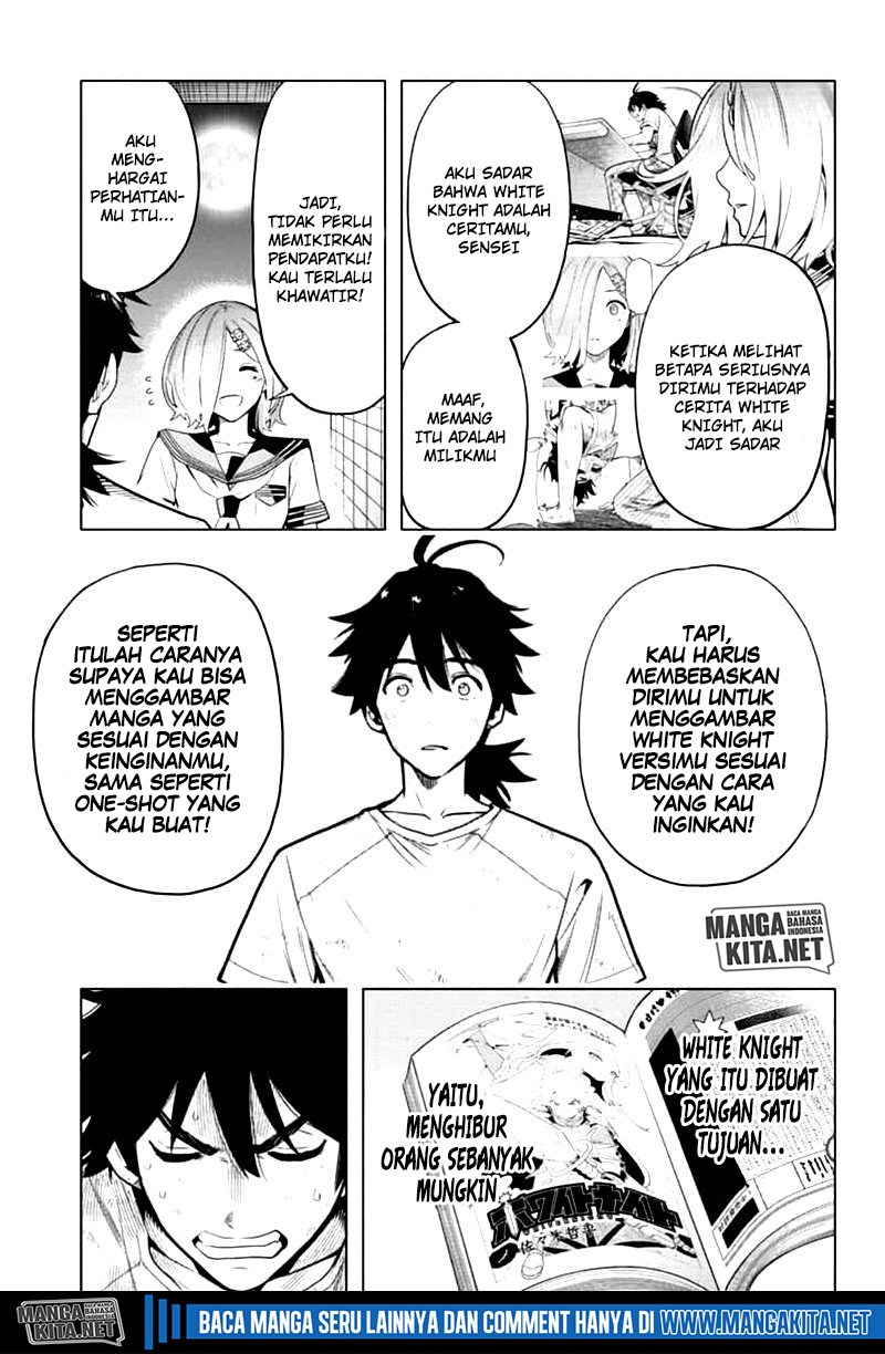 Chapter 5 - halaman 15