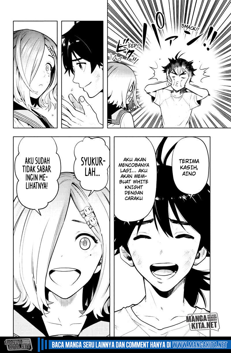 Chapter 5 - halaman 16