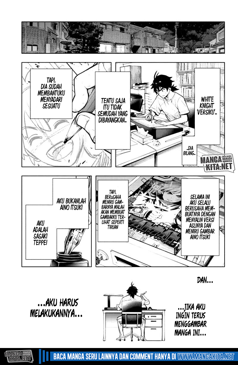 Chapter 5 - halaman 17