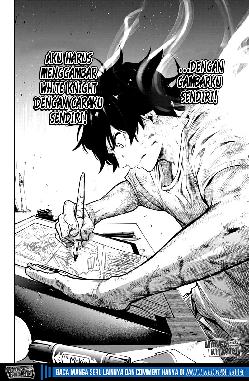 Chapter 5 - halaman 18