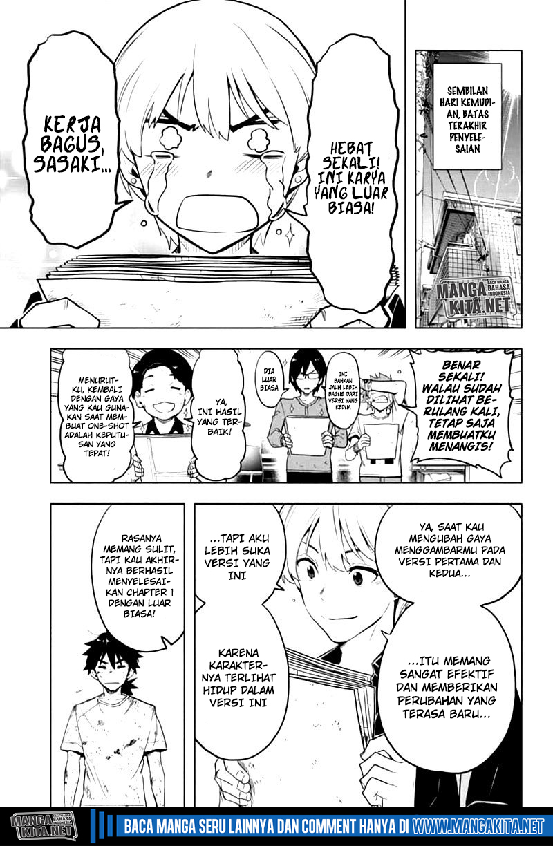 Chapter 5 - halaman 19