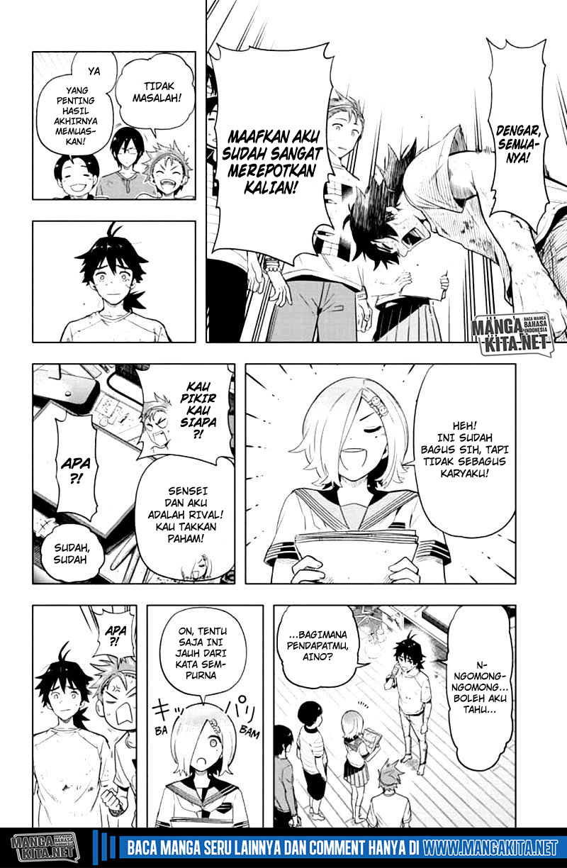 Chapter 5 - halaman 20