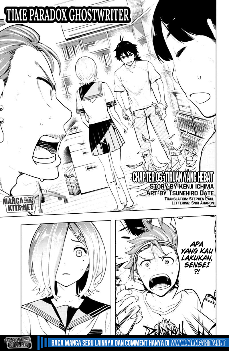 Chapter 5 - halaman 3