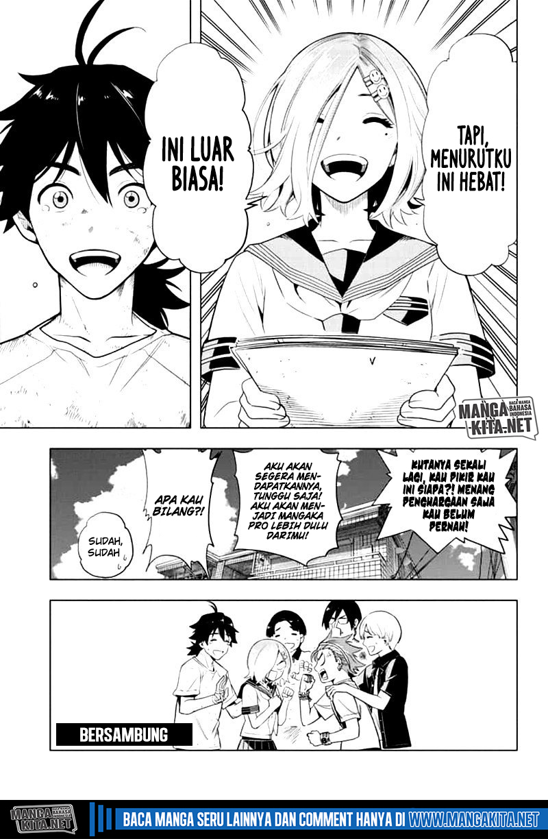 Chapter 5 - halaman 21