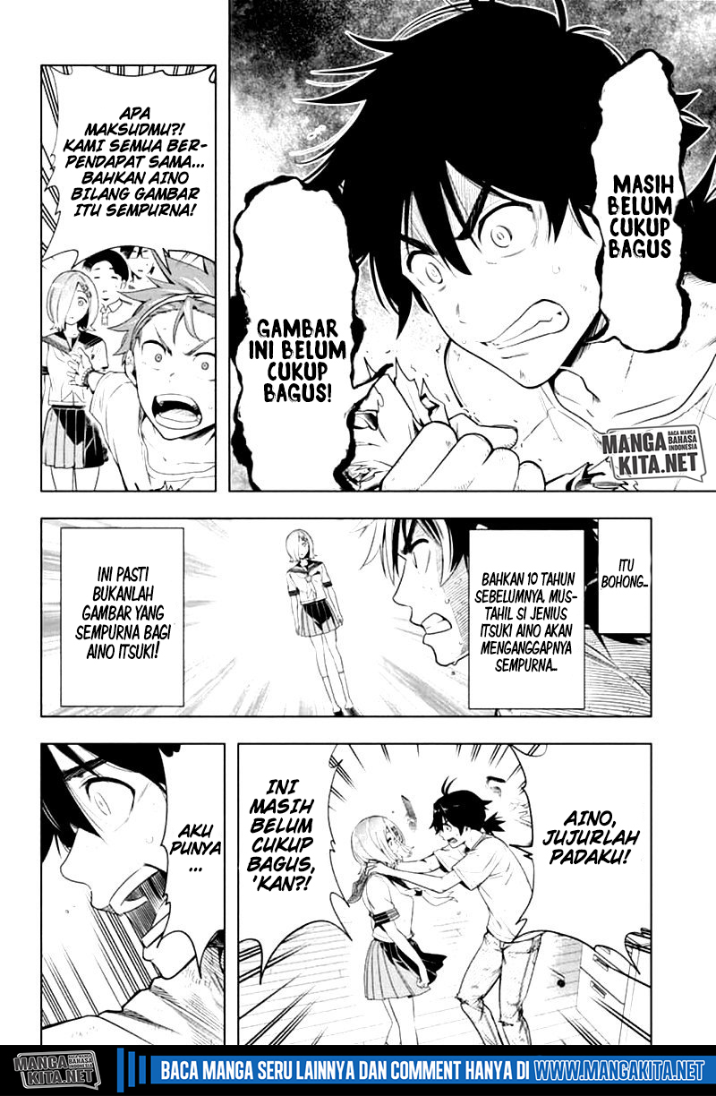 Chapter 5 - halaman 4