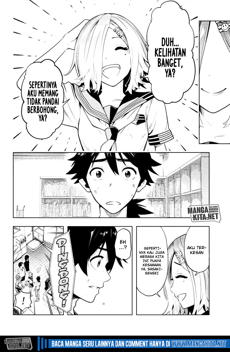 Chapter 5 - halaman 6