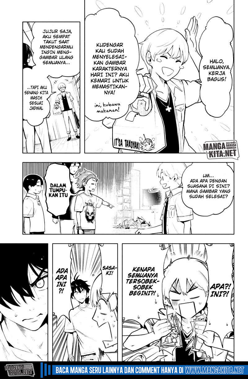 Chapter 5 - halaman 7