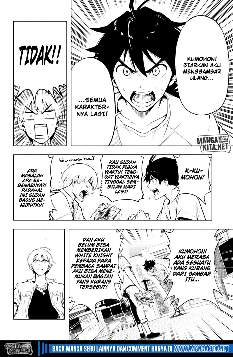 Chapter 5 - halaman 8