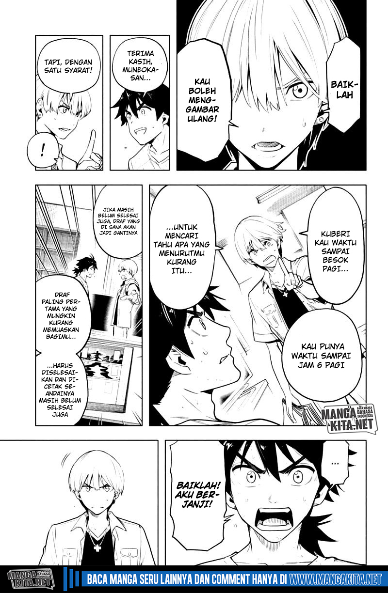 Chapter 5 - halaman 9