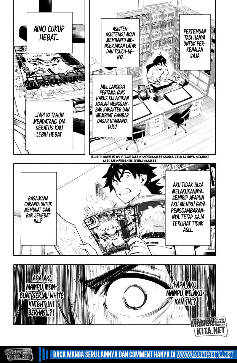 Chapter 4 - halaman 12