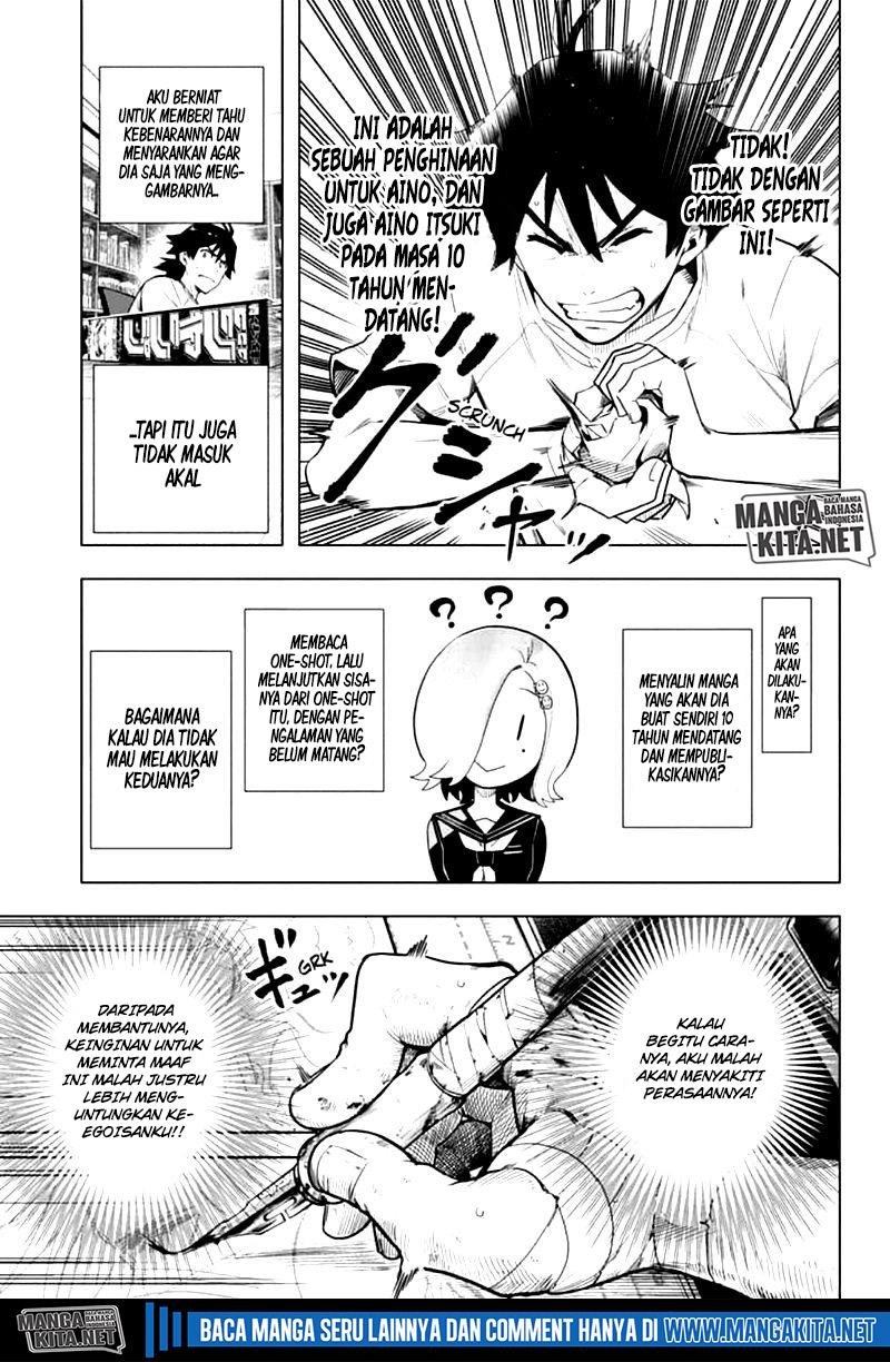 Chapter 4 - halaman 13