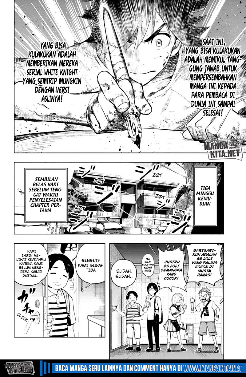 Chapter 4 - halaman 14