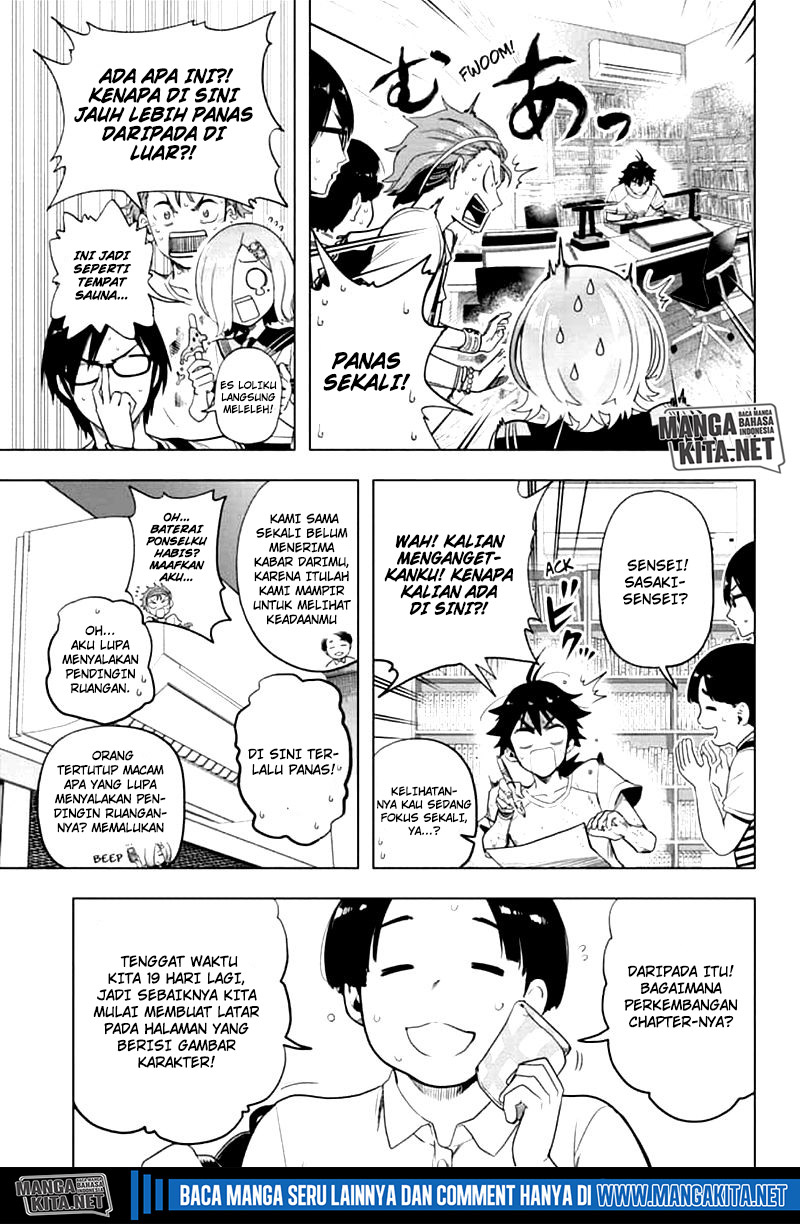 Chapter 4 - halaman 15