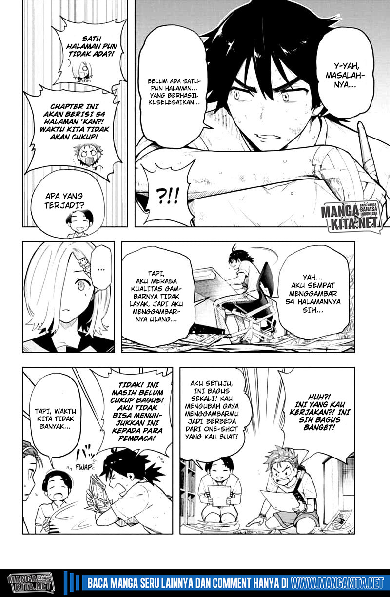 Chapter 4 - halaman 16