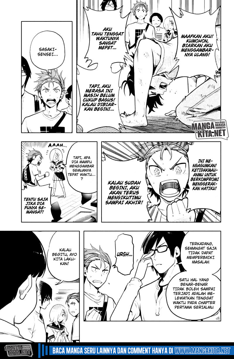 Chapter 4 - halaman 17