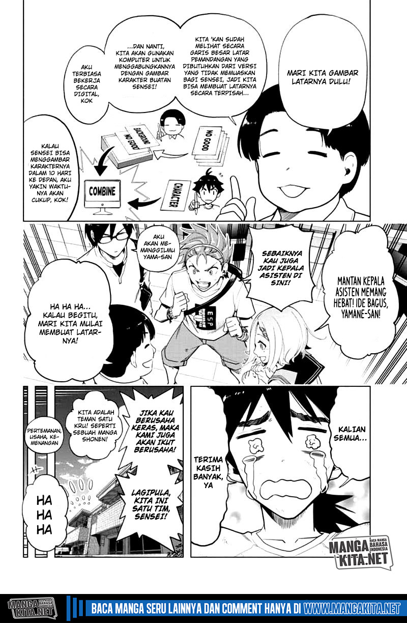 Chapter 4 - halaman 18
