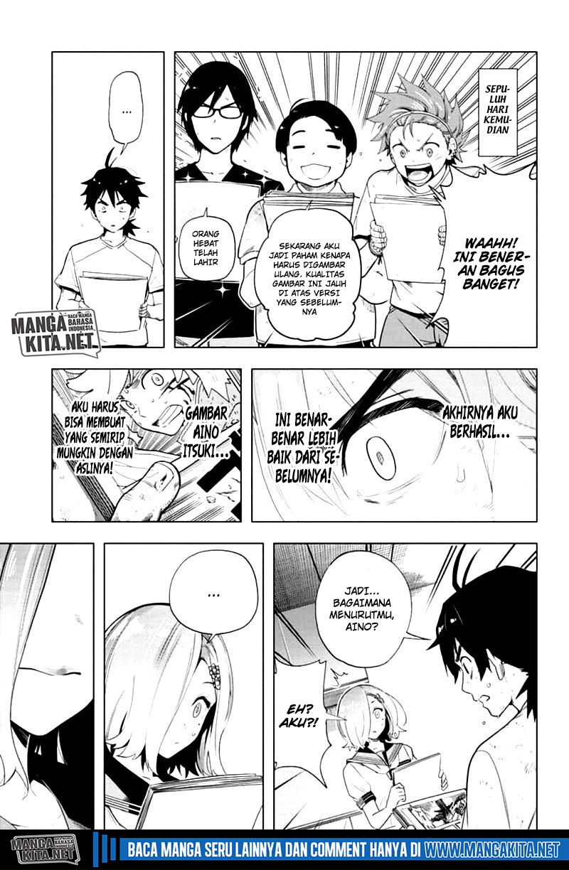 Chapter 4 - halaman 19
