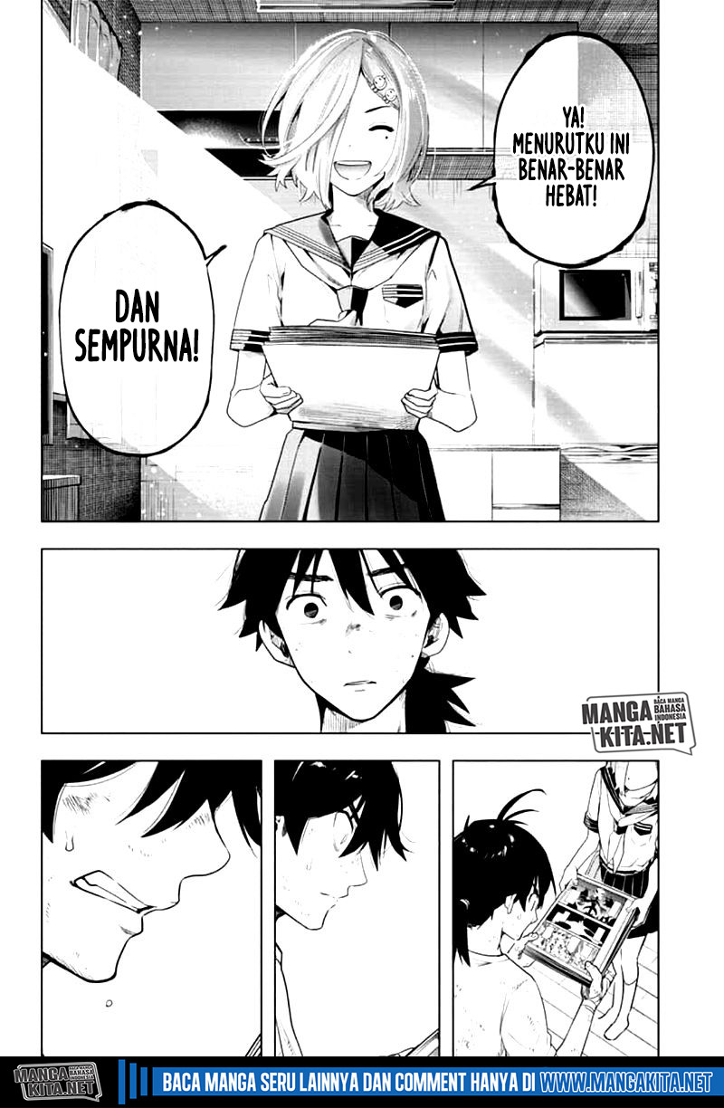 Chapter 4 - halaman 20