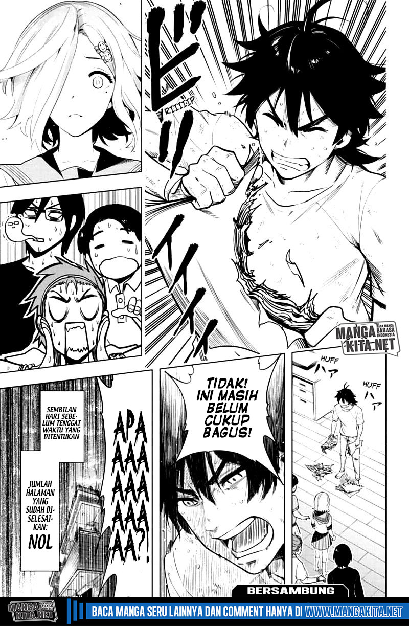 Chapter 4 - halaman 21