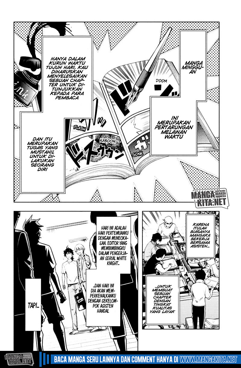 Chapter 4 - halaman 4