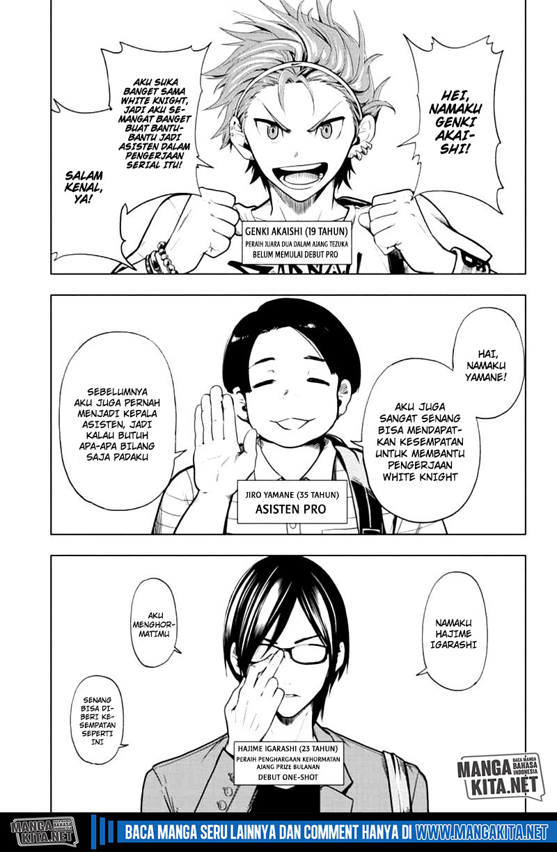 Chapter 4 - halaman 5