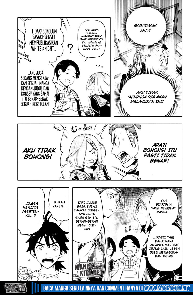 Chapter 4 - halaman 7