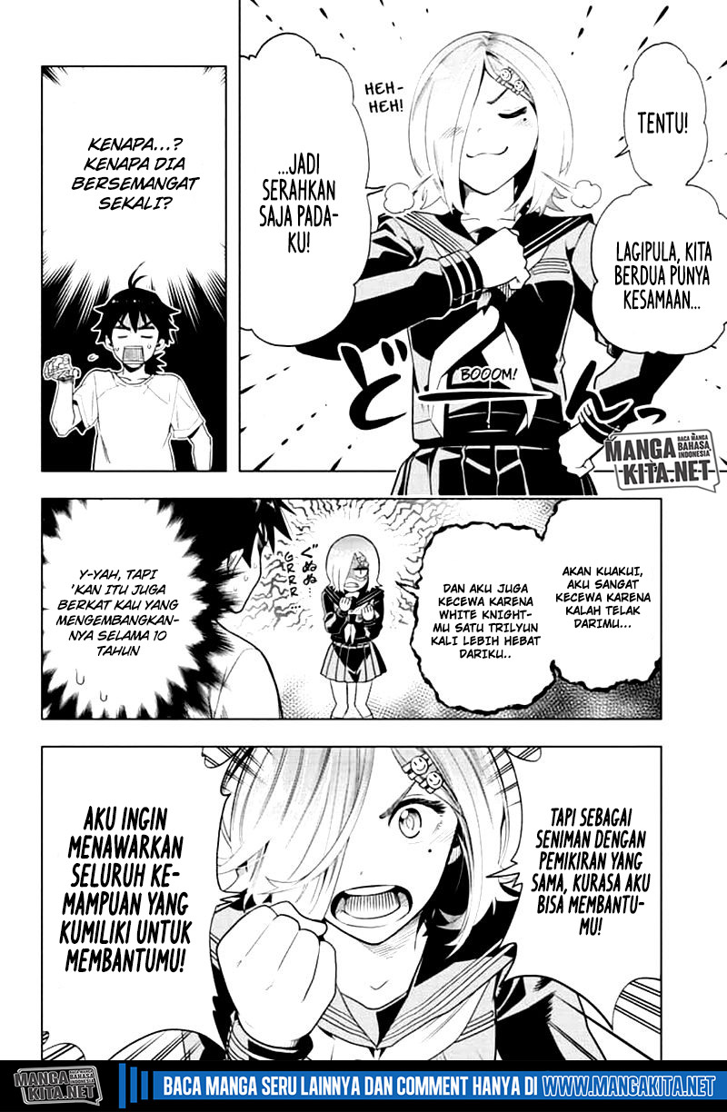Chapter 4 - halaman 8