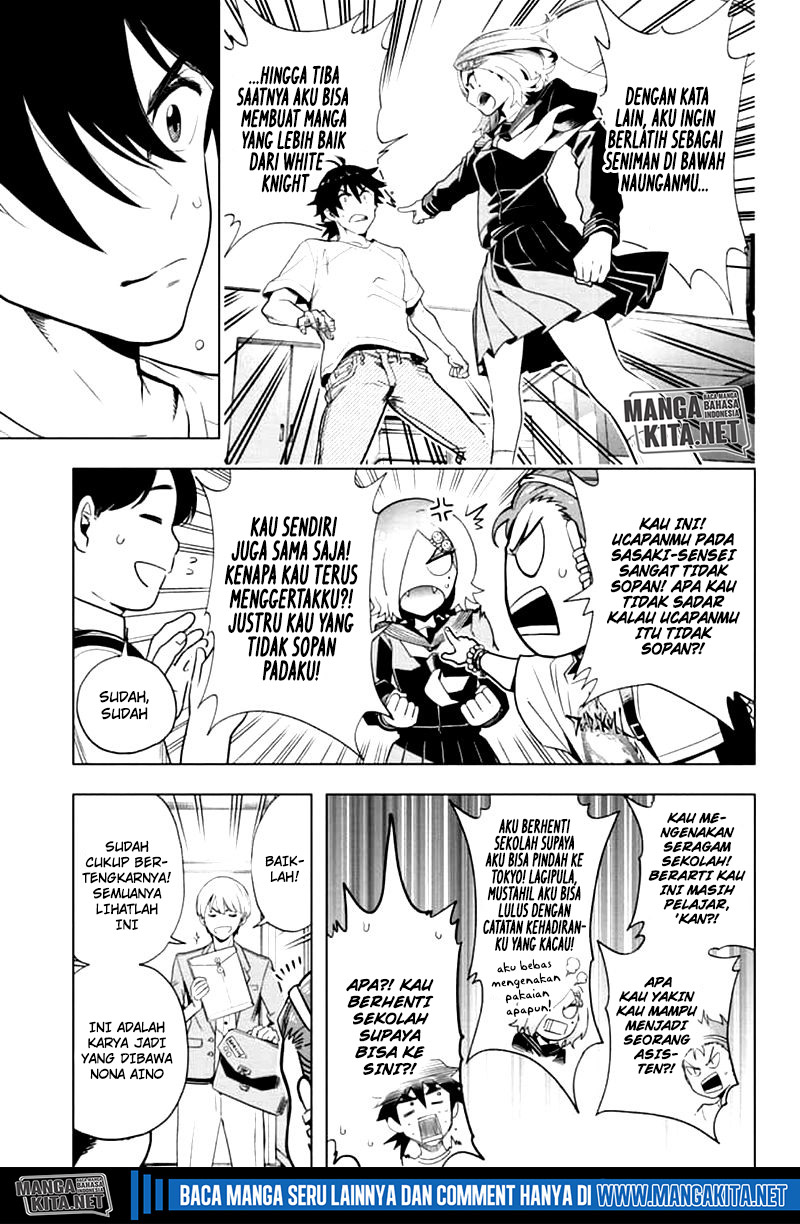 Chapter 4 - halaman 9