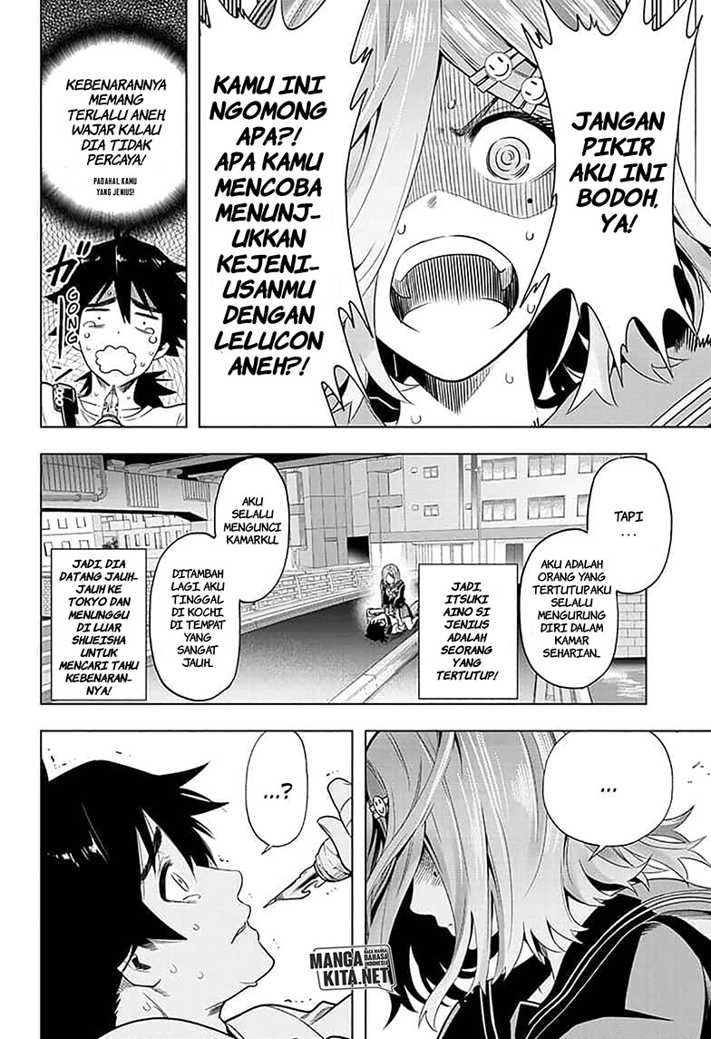 Chapter 3 - halaman 12