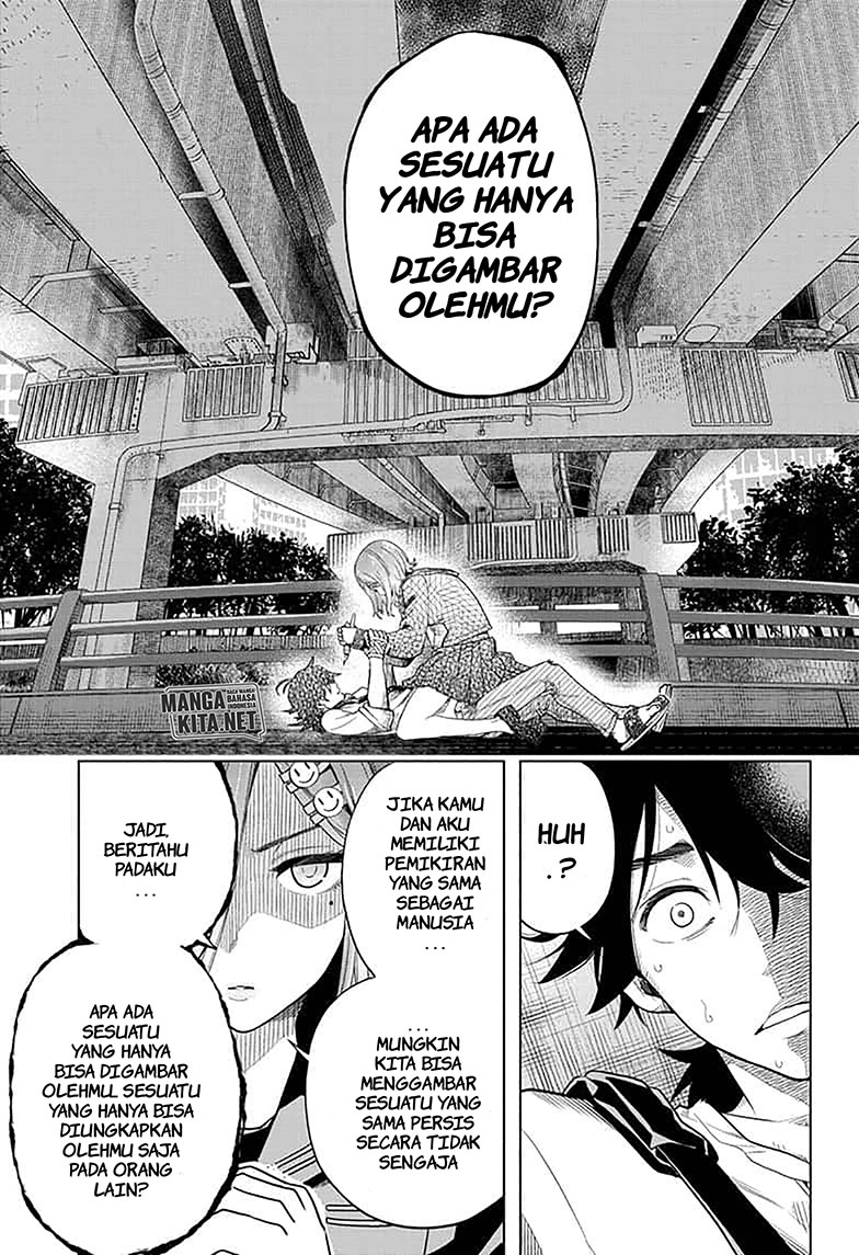 Chapter 3 - halaman 13