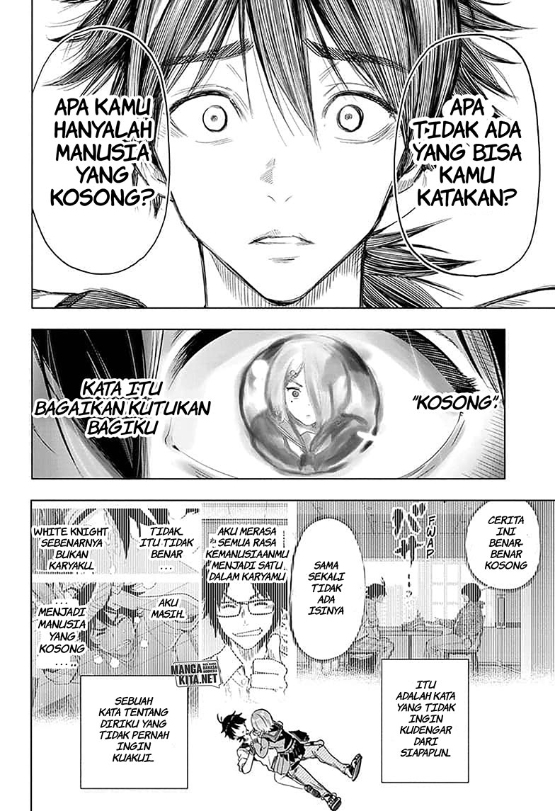 Chapter 3 - halaman 14